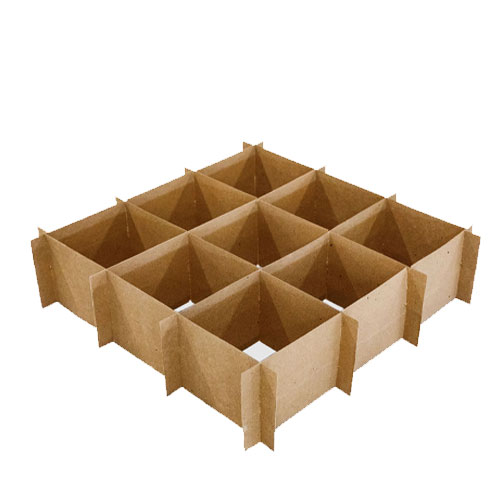 shop-img