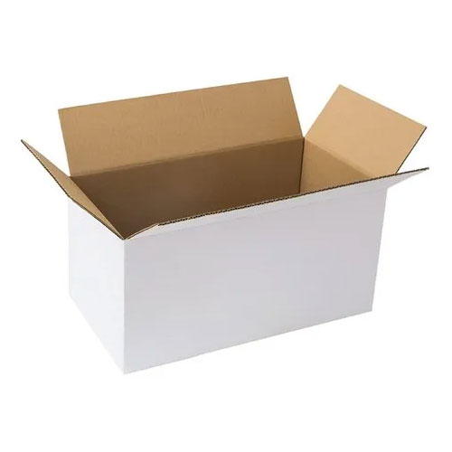 shop-img