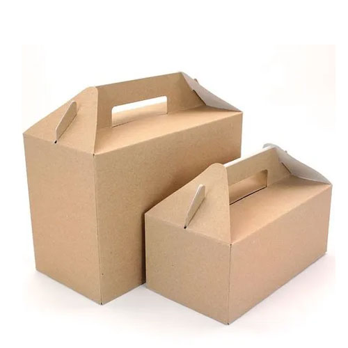 shop-img