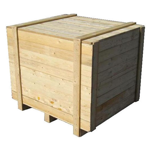 Top Wooden Box Manufacturers in Pune