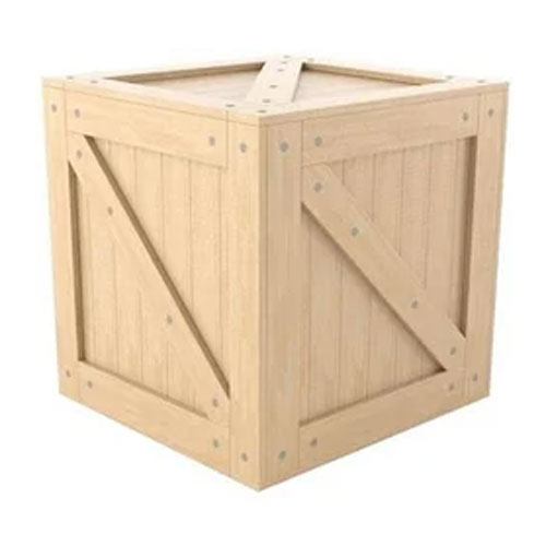 Wooden Boxes Manufacturers in Pune
